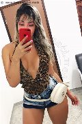 Milano Trans Suzy Medina 348 90 88 896 foto selfie 5