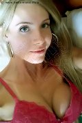  Trans Taissi Fontini 344 29 75 146 foto selfie 14