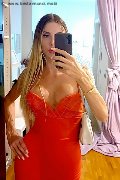 Lecce Trans Escort Taissi Fontini 344 29 75 146 foto selfie 2