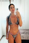 Jesolo Trans Talissa Castro 327 63 59 233 foto selfie 10