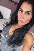 Conegliano Trans Escort Talissa Castro 327 63 59 233 foto selfie 5
