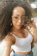Legnano Trans Escort Tamisca Safada 327 06 54 407 foto selfie 2