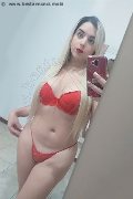 Copenaghen Trans Escort Tania  004550197498 foto selfie 3