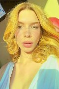 Milano Trans Escort Tasha Bolzani 351 14 60 965 foto selfie 6