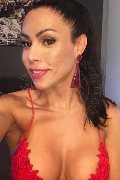 Marina Di Montemarciano Trans Tatiana 388 14 69 757 foto selfie 27