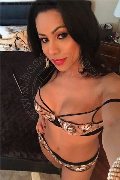 Brescia Trans Escort Tatiana 388 14 69 757 foto selfie 76