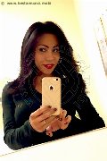 Brescia Trans Escort Tatiana 388 14 69 757 foto selfie 95