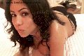 Marina Di Montemarciano Trans Escort Tatiana 388 14 69 757 foto selfie 83