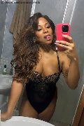 Roma Trans Escort Tazia Duran 371 19 59 033 foto selfie 10
