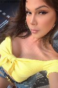 Milano Trans Thais Ferraz 320 61 71 055 foto selfie 59