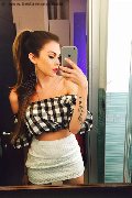 Roma Trans Escort Thais Ferraz 320 61 71 055 foto selfie 81