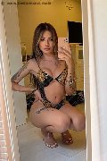 Roma Trans Escort Thais Ferraz 320 61 71 055 foto selfie 20