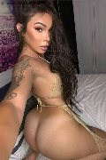 Roma Trans Escort Thais Ferraz 320 61 71 055 foto selfie 13