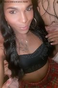 Roma Trav Escort Thais Melo 388 32 39 396 foto selfie 100