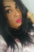Gallarate Trans Thalita Top Xxxl 388 48 85 062 foto selfie 6