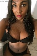 Cuneo Trans Escort Thalita Top Xxxl 388 48 85 062 foto selfie 22