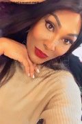 Gallarate Trans Escort Thalita Top Xxxl 388 48 85 062 foto selfie 1