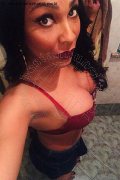 Roma Trans Escort Thalita Top Xxxl 388 48 85 062 foto selfie 3