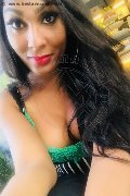 Roma Trans Escort Thalita Top Xxxl 388 48 85 062 foto selfie 11