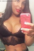 Roma Trans Escort Thalita Top Xxxl 388 48 85 062 foto selfie 21