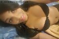 Roma Trans Escort Thalita Top Xxxl 388 48 85 062 foto selfie 14