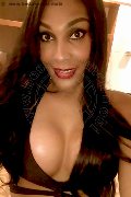 Roma Trans Escort Thalita Top Xxxl 388 48 85 062 foto selfie 26