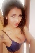 Legnano Trans Escort Thatiana Passion 349 70 36 567 foto selfie 65