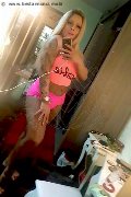 Genova Trans Thayla Santos Pornostar 353 30 51 287 foto selfie 27