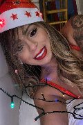 Genova Trans Thayla Santos Pornostar 353 30 51 287 foto selfie 18