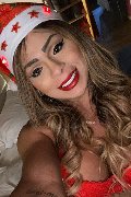 Genova Trans Thayla Santos Pornostar 353 30 51 287 foto selfie 24