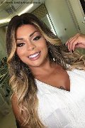 Genova Trans Thayla Santos Pornostar 353 30 51 287 foto selfie 30