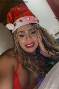 Genova Trans Thayla Santos Pornostar 353 30 51 287 foto selfie 23