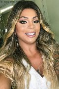 Genova Trans Thayla Santos Pornostar 353 30 51 287 foto selfie 33