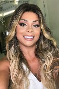 Genova Trans Thayla Santos Pornostar 353 30 51 287 foto selfie 34