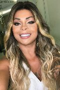 Genova Trans Thayla Santos Pornostar 353 30 51 287 foto selfie 32