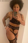 Genova Trans Thayla Santos Pornostar 353 30 51 287 foto selfie 10