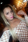Genova Trans Thayla Santos Pornostar 353 30 51 287 foto selfie 44