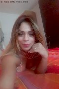 Genova Trans Thayla Santos Pornostar 353 30 51 287 foto selfie 40
