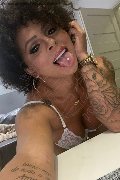 Genova Trans Thayla Santos Pornostar 353 30 51 287 foto selfie 7