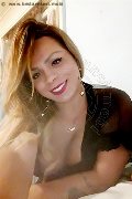 Genova Trans Thayla Santos Pornostar 353 30 51 287 foto selfie 42