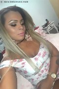 Genova Trans Thayla Santos Pornostar 353 30 51 287 foto selfie 39