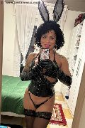 Genova Trans Thayla Santos Pornostar 353 30 51 287 foto selfie 4
