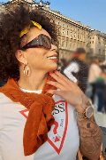 Genova Trans Thayla Santos Pornostar 353 30 51 287 foto selfie 17