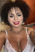 Genova Trans Thayla Santos Pornostar 353 30 51 287 foto selfie 16
