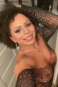 Conegliano Trans Thayla Santos Pornostar Brasiliana 353 30 51 287 foto selfie 12