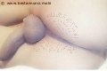 Rimini Trans Escort Thays 389 99 14 525 foto selfie 12