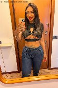 Gallarate Trans Thayys Castro 329 72 89 046 foto selfie 20