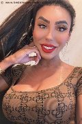 Gallarate Trans Thayys Castro 329 72 89 046 foto selfie 9