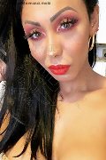 Gallarate Trans Escort Thayys Castro 329 72 89 046 foto selfie 85