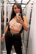 Gallarate Trans Escort Thayys Castro 329 72 89 046 foto selfie 63